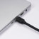 OBSBOT USB Cable: Picture 4 thumbnail