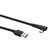 OBSBOT USB Data Cable: Picture 2 thumbnail