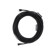 OBSBOT USB Data Cable: Picture 3 thumbnail
