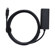 OBSBOT Ethernet Adapter: Picture 1 thumbnail