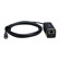 OBSBOT Ethernet Adapter: Picture 2 thumbnail