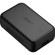 OBSBOT UVC to HDMI Adapter: Picture 2 thumbnail