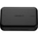 OBSBOT UVC to HDMI Adapter: Picture 3 thumbnail