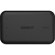 OBSBOT UVC to HDMI Adapter: Picture 4 thumbnail