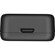 OBSBOT UVC to HDMI Adapter: Picture 5 thumbnail