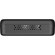 OBSBOT UVC to HDMI Adapter: Picture 6 thumbnail