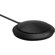 OBSBOT HQ Mic: Picture 3 thumbnail