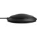OBSBOT HQ Mic: Picture 4 thumbnail