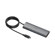 OBSBOT 3-in-1 USB Hub: Picture 1 thumbnail