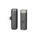 OBSBOT Mini Wireless Mic: Picture 1 thumbnail
