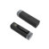 OBSBOT Mini Wireless Mic: Picture 2 thumbnail