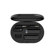 OBSBOT Mini Wireless Mic: Picture 3 thumbnail
