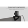OBSBOT Magnetic Mount: Picture 11 thumbnail