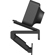 OBSBOT Magnetic Mount: Picture 3 thumbnail