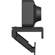 OBSBOT Magnetic Mount: Picture 4 thumbnail