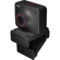 OBSBOT Magnetic Mount: Picture 5 thumbnail