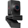OBSBOT Magnetic Mount: Picture 6 thumbnail