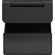 OBSBOT Magnetic Mount: Picture 7 thumbnail