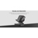 OBSBOT Magnetic Mount: Picture 8 thumbnail