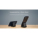 OBSBOT Magnetic Mount: Picture 9 thumbnail