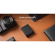 OBSBOT Magnetic Mount: Picture 10 thumbnail