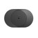 OBSBOT Play-More Combo: Picture 2 thumbnail