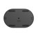 OBSBOT Play-More Combo: Picture 3 thumbnail