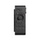 OBSBOT Smart Remote Controller: Picture 1 thumbnail
