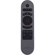 OBSBOT Smart Remote Controller: Picture 1 thumbnail