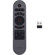 OBSBOT Smart Remote Controller: Picture 2 thumbnail