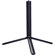 OBSBOT Extendable Tripod: Picture 1 thumbnail