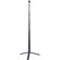 OBSBOT Extendable Tripod: Picture 2 thumbnail