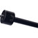 OBSBOT Extendable Tripod: Picture 5 thumbnail