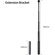 OBSBOT Extendable Tripod: Picture 6 thumbnail