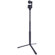 OBSBOT Extendable Tripod: Picture 7 thumbnail