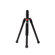 OBSBOT Aluminum Foldable Tripod: Picture 1 thumbnail