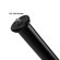 OBSBOT Aluminum Foldable Tripod: Picture 2 thumbnail