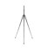 OBSBOT Aluminum Foldable Tripod: Picture 3 thumbnail