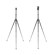 OBSBOT Aluminum Foldable Tripod: Picture 4 thumbnail