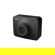 OBSBOT Meet 4K: Picture 1 thumbnail
