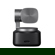 OBSBOT Tiny 2: Picture 2 thumbnail