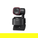 OBSBOT Tiny 2 Lite: Picture 3 thumbnail