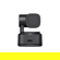 OBSBOT Tiny 2 Lite: Picture 4 thumbnail