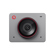 OBSBOT Meet 2: Picture 1 thumbnail