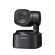 OBSBOT Tiny SE: Picture 1 thumbnail