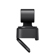 OBSBOT Tiny SE: Picture 3 thumbnail