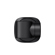 OBSBOT Tiny SE: Picture 4 thumbnail
