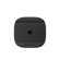 OBSBOT Tiny SE: Picture 5 thumbnail