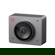 OBSBOT Meet SE: Picture 2 thumbnail