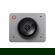OBSBOT Meet SE: Picture 3 thumbnail